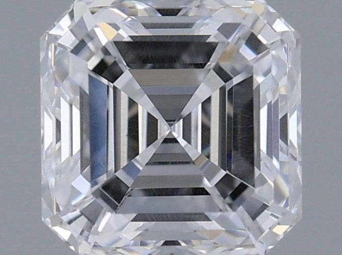 ASSCHER