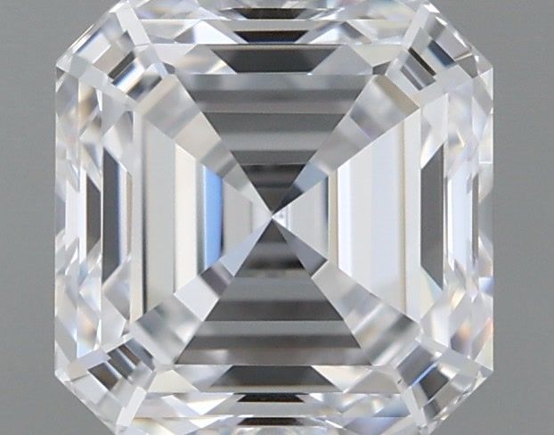 ASSCHER