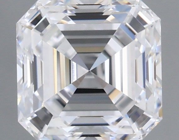 ASSCHER