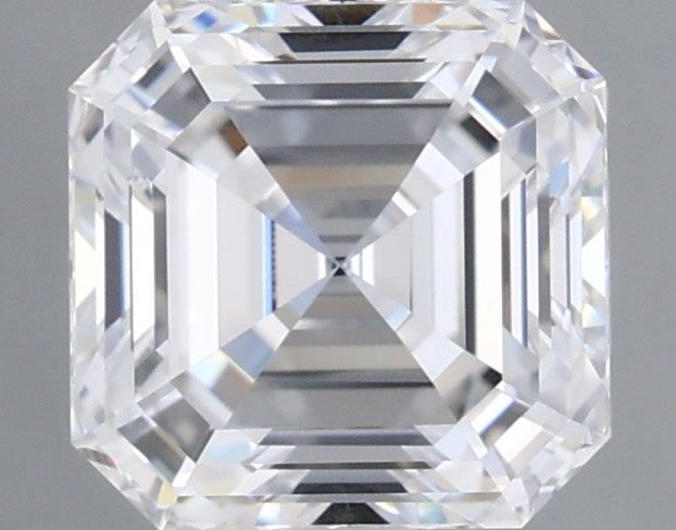ASSCHER