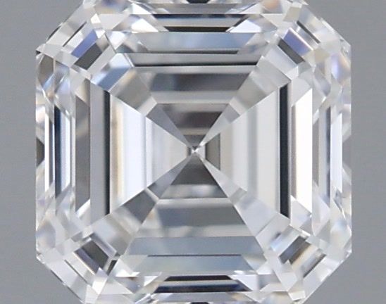 ASSCHER