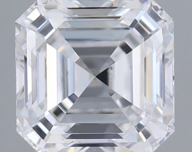 ASSCHER