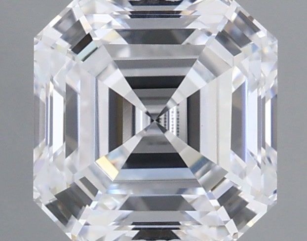 ASSCHER