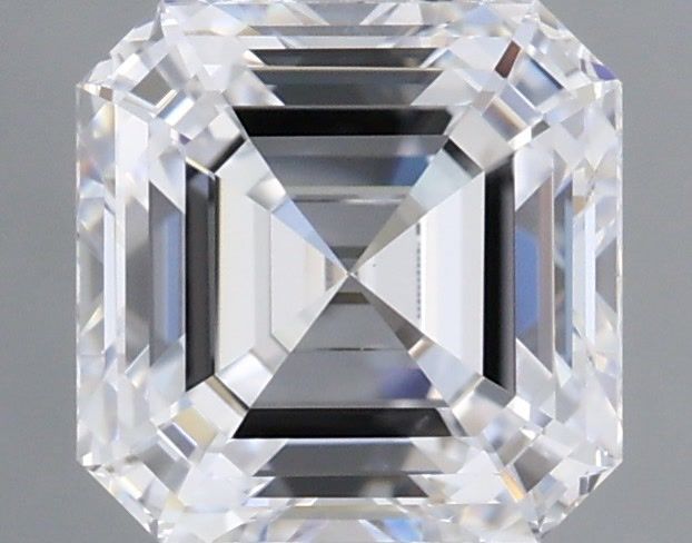 ASSCHER