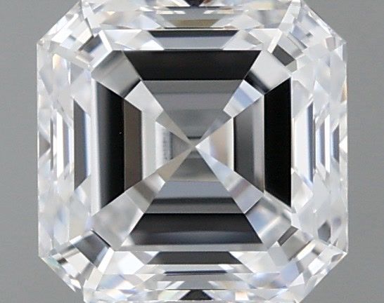 ASSCHER