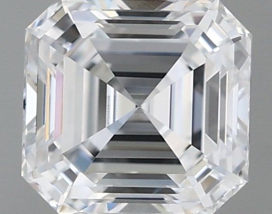 ASSCHER