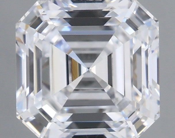 ASSCHER
