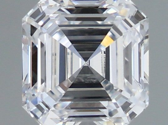 ASSCHER