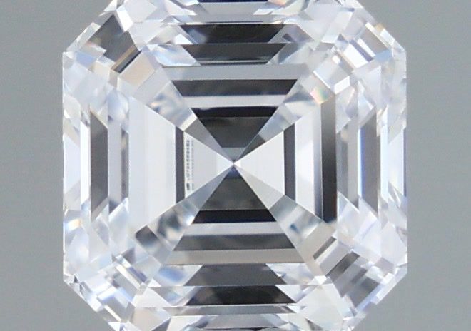 ASSCHER