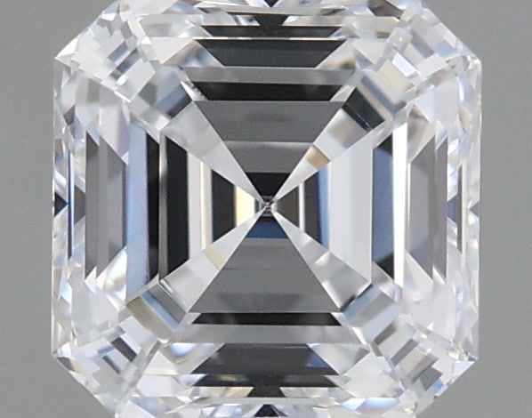 ASSCHER