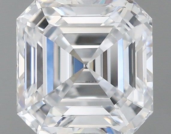 ASSCHER