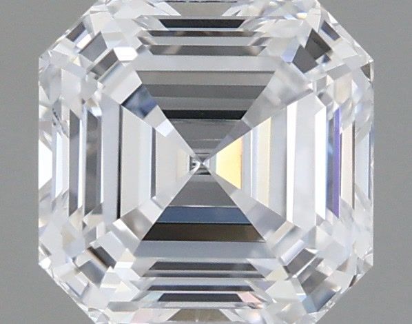 ASSCHER