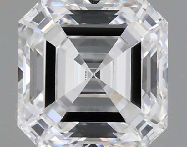 ASSCHER