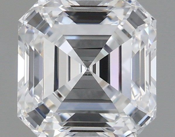 ASSCHER