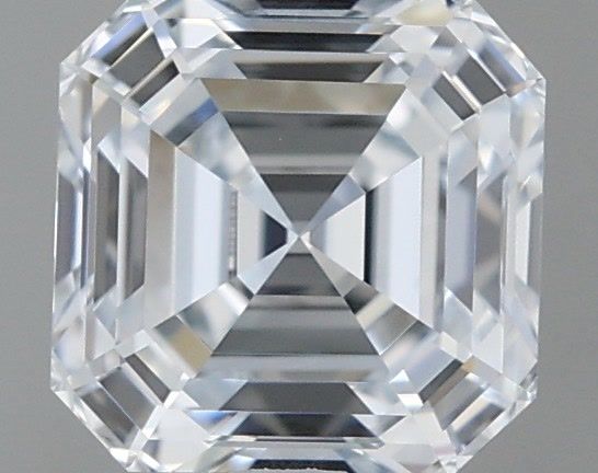 ASSCHER