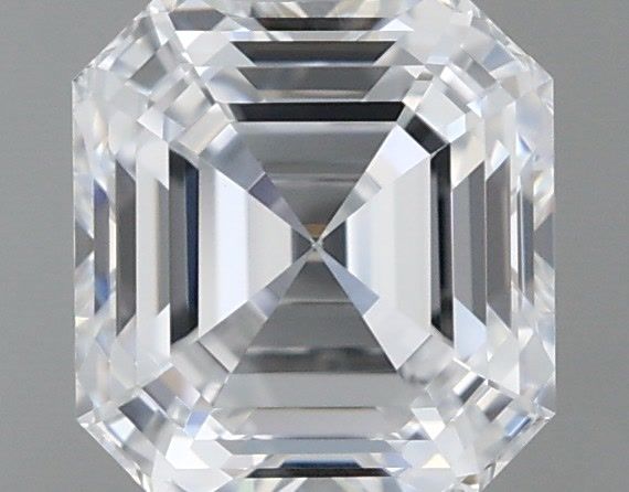 ASSCHER