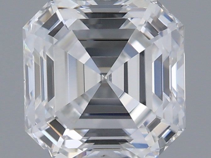 ASSCHER