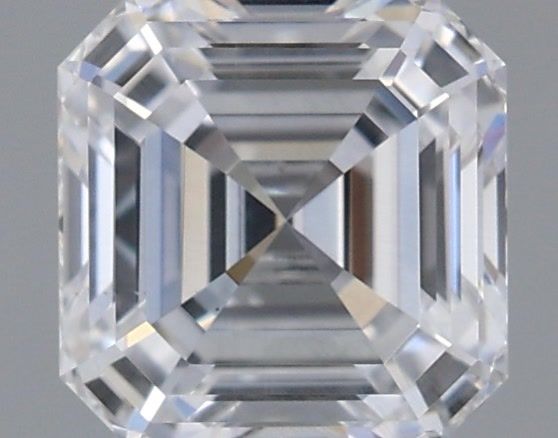 ASSCHER