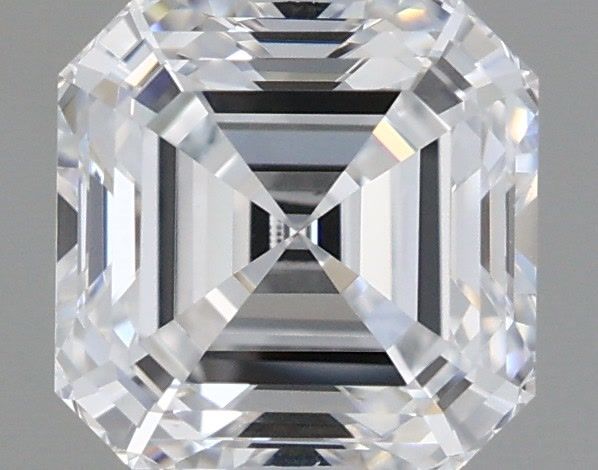 ASSCHER