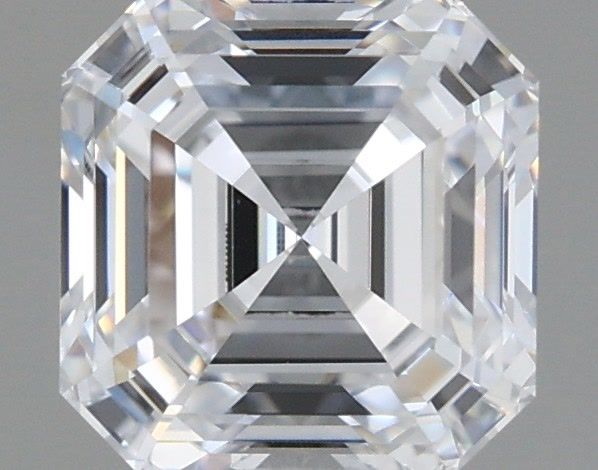 ASSCHER