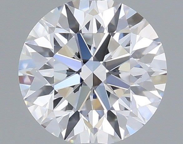 Diamond SJ-16094-A43-P
