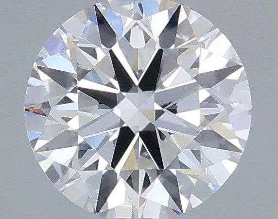 Diamond SJ-16077-A44-P