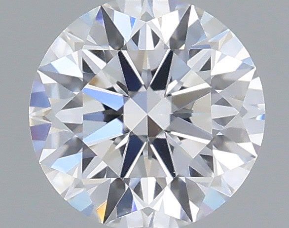 Diamond SJ-16086-A43-P