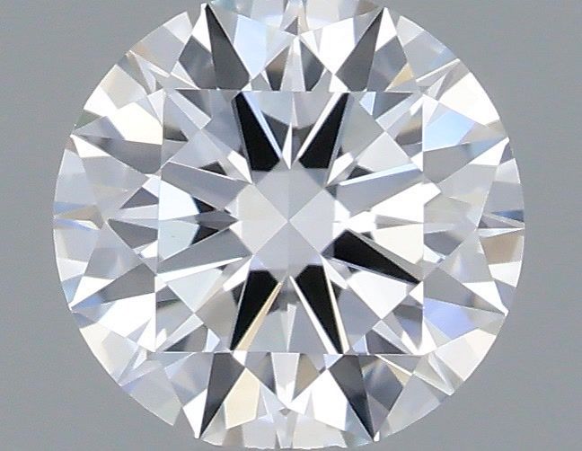 Diamond SJ-16088-A43-P