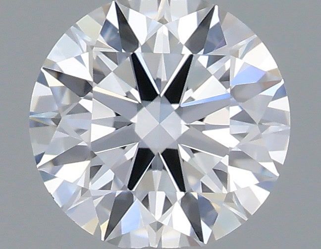 Diamond SJ-16089-A43-P