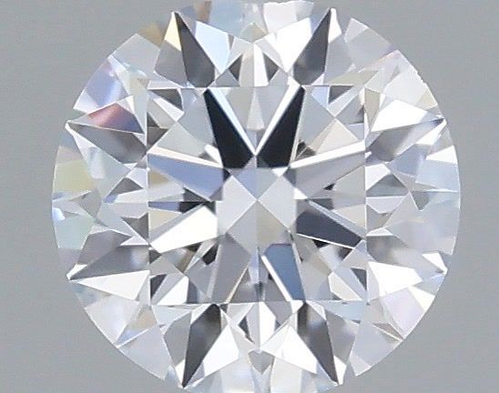 Diamond SJ-16083-A44-P