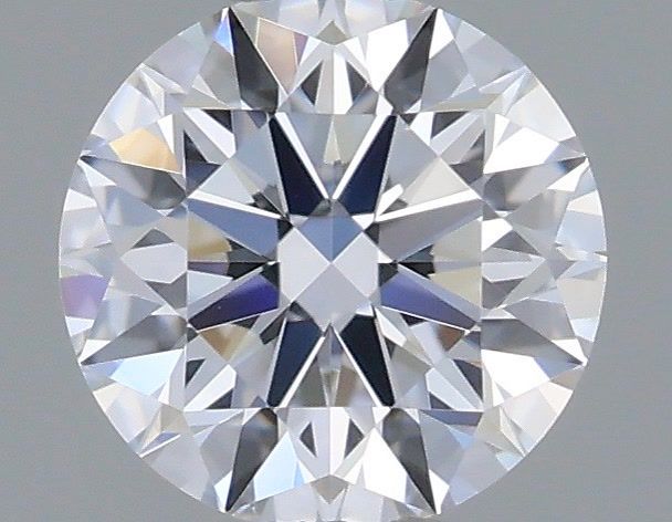 Diamond SJ-16081-A44-P