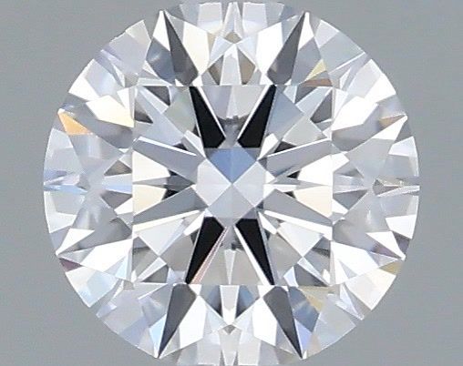 Diamond SJ-16335-A44-P