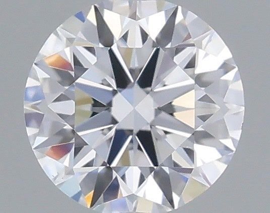 Diamond SJ-16337-A44-P
