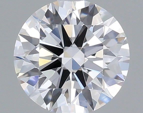 Diamond SJ-16338-A44-P