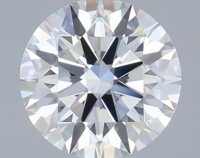 Diamond SJ-16162-A42-MB