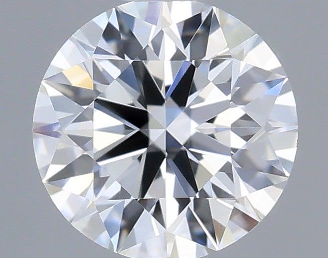 Diamond SJ-16170-A41-MB