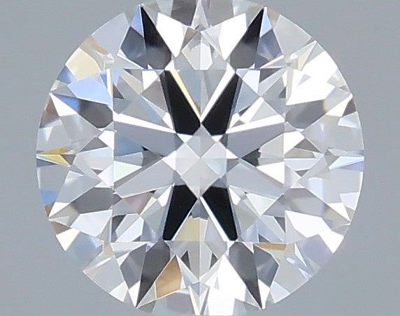 Diamond SJ-16167-A42-SB