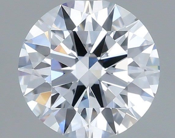Diamond SJ-16182-A43-SP