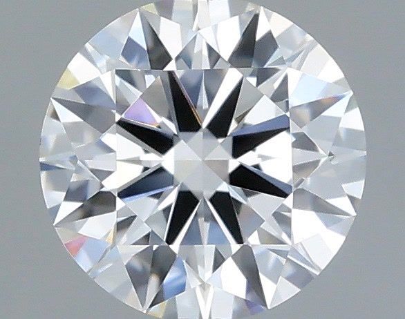 Diamond SJ-16185-A42-SP