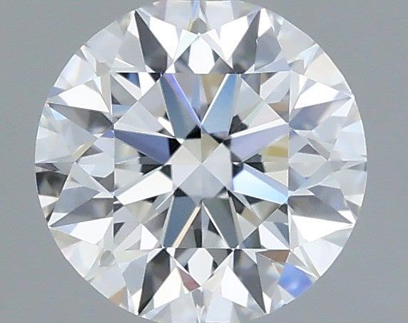 Diamond SJ-16180-A43-KR