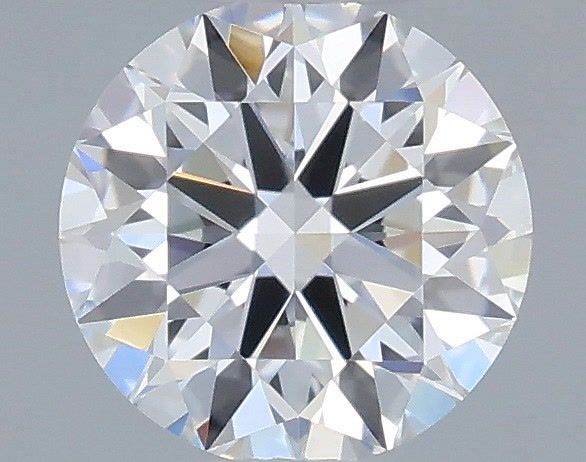 Diamond SJ-16163-A42-SB