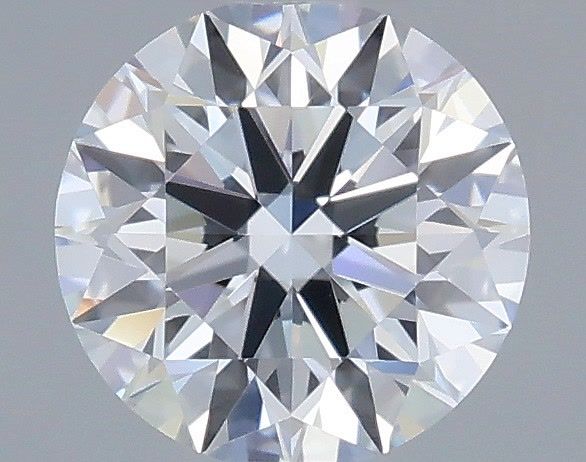 Diamond SJ-16171-A41-MB
