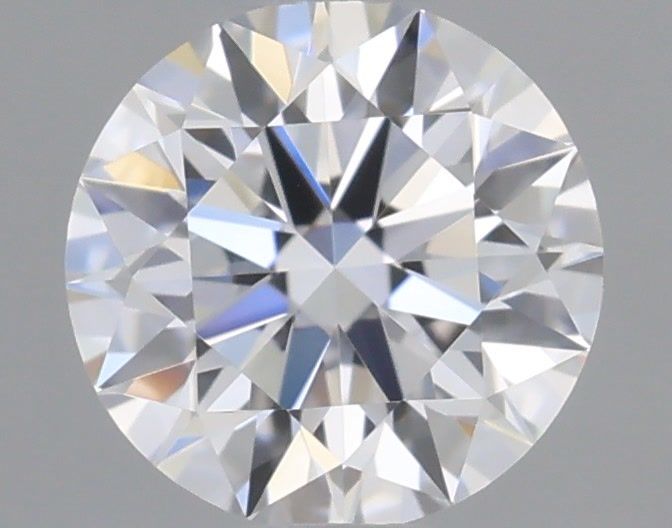 Diamond SJ-16325-A44-P
