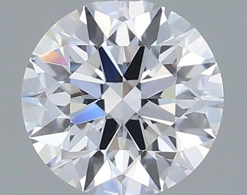 Diamond SJ-16327-A45-P