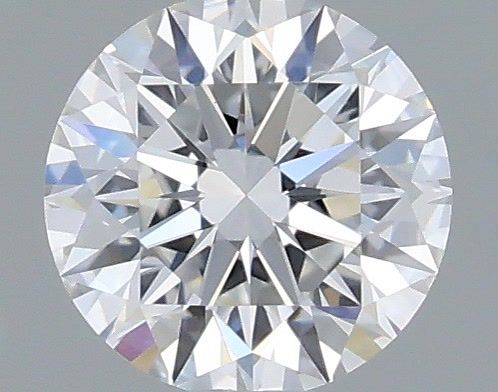 Diamond SJ-16328-A43-P
