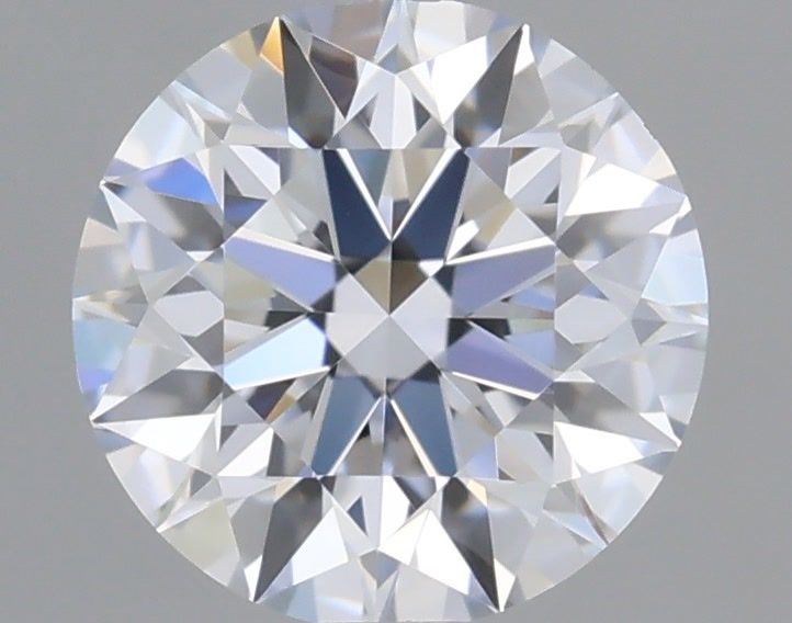 Diamond SJ-16299-A42-SB