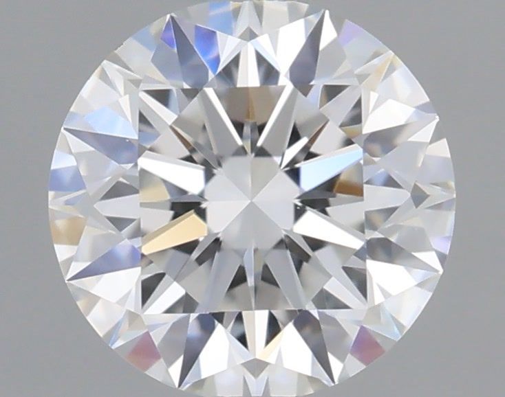 Diamond SJ-16301-A42-SB