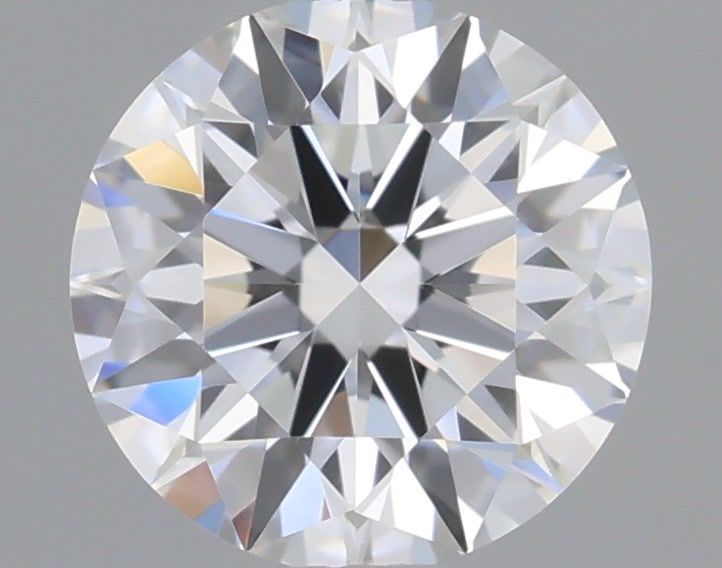 Diamond SJ-16225-A43-P