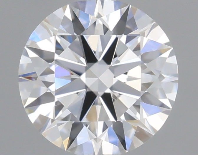 Diamond SJ-16314-A44-P