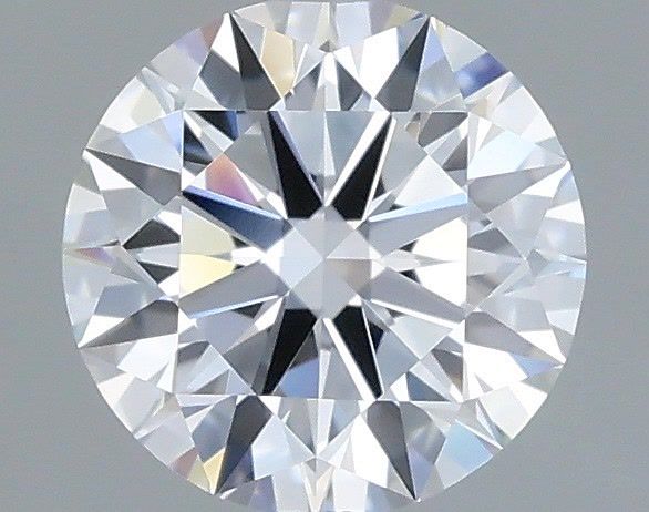 Diamond SJ-16269-A44-KR